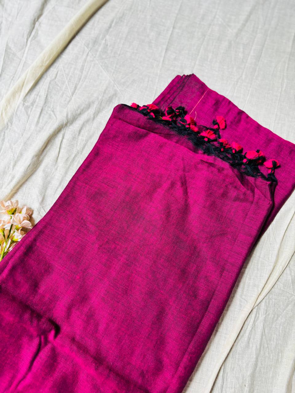 RS .645/- (50% Off on MRP Rs.1290/-)( DS854)