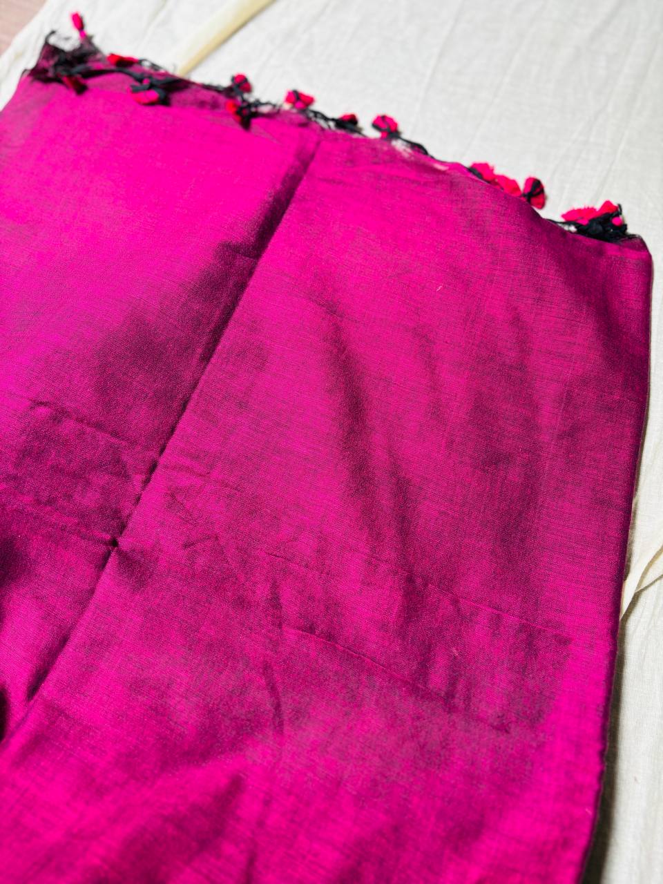 RS .645/- (50% Off on MRP Rs.1290/-)( DS854)