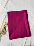 RS .645/- (50% Off on MRP Rs.1290/-)( DS854)