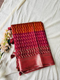 RS .1155/- (70% Off on MRP Rs.3850/-)( DS855)