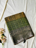 RS .1155/- (70% Off on MRP Rs.3850/-)( DS857)
