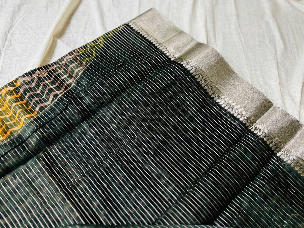 RS .1155/- (70% Off on MRP Rs.3850/-)( DS857)