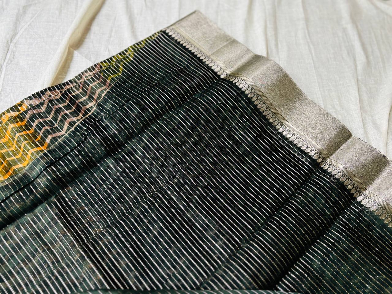 RS .1155/- (70% Off on MRP Rs.3850/-)( DS857)