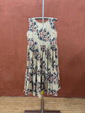 RS.640/- (50%Off on MRP Rs.1280/-)(DS-867)