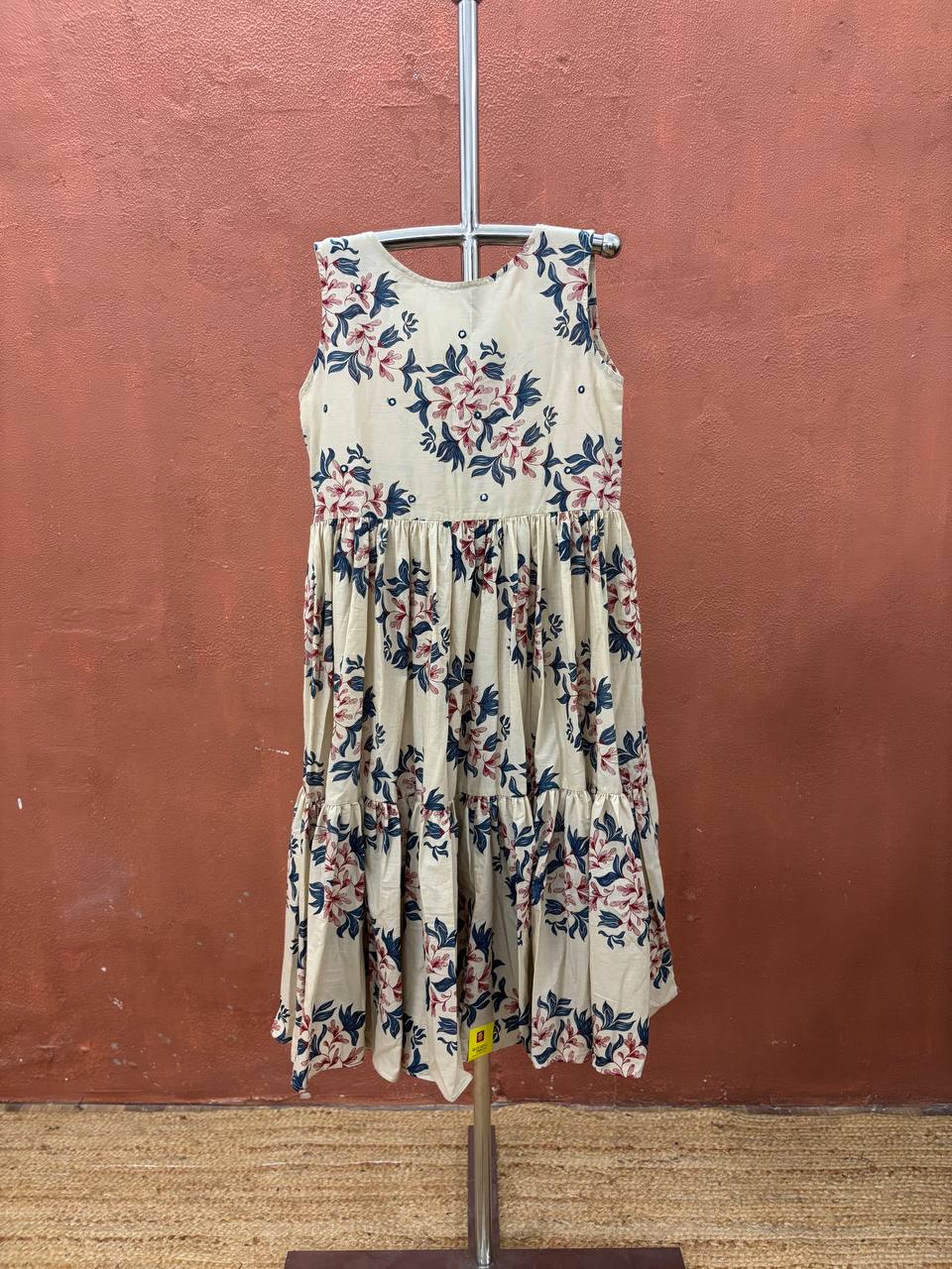 RS.640/- (50%Off on MRP Rs.1280/-)(DS-867)