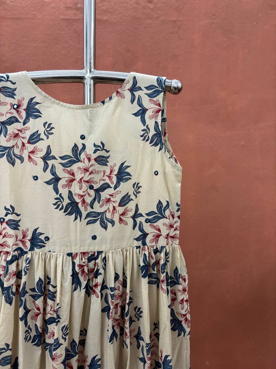 RS.640/- (50%Off on MRP Rs.1280/-)(DS-867)