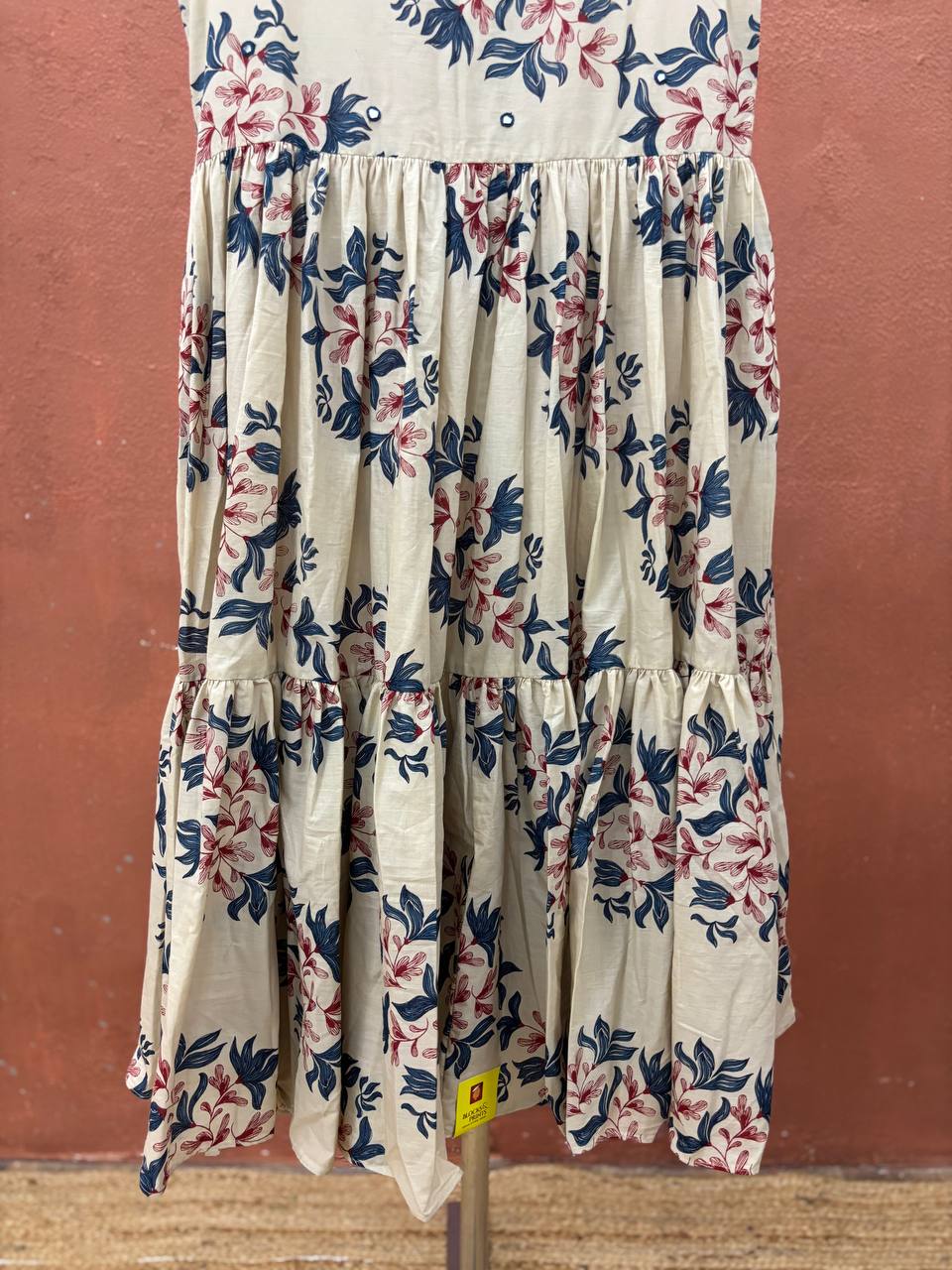RS.640/- (50%Off on MRP Rs.1280/-)(DS-867)