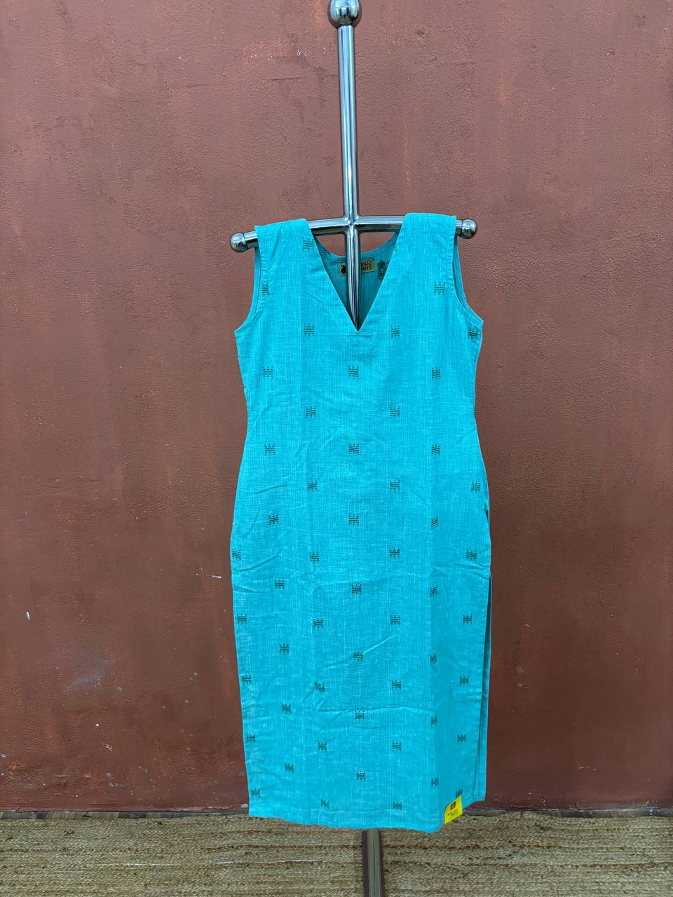 RS.440/- (50%Off on MRP Rs.880/-)(DS-866)