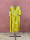 RS.550/- (50%Off on MRP Rs.1100/-)(DS-865)