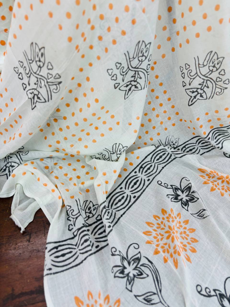 RS.600/- (50% Off on MRP Rs.1200/-)( DS 869)