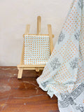RS.600/- (50% Off on MRP Rs.1200/-)( DS 869)