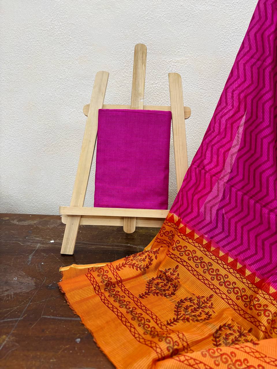 RS.780/- (70% Off on MRP Rs.2600/-)( DS 871)