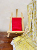 RS.720/- (70% Off on MRP Rs.2400/-)( DS 870)