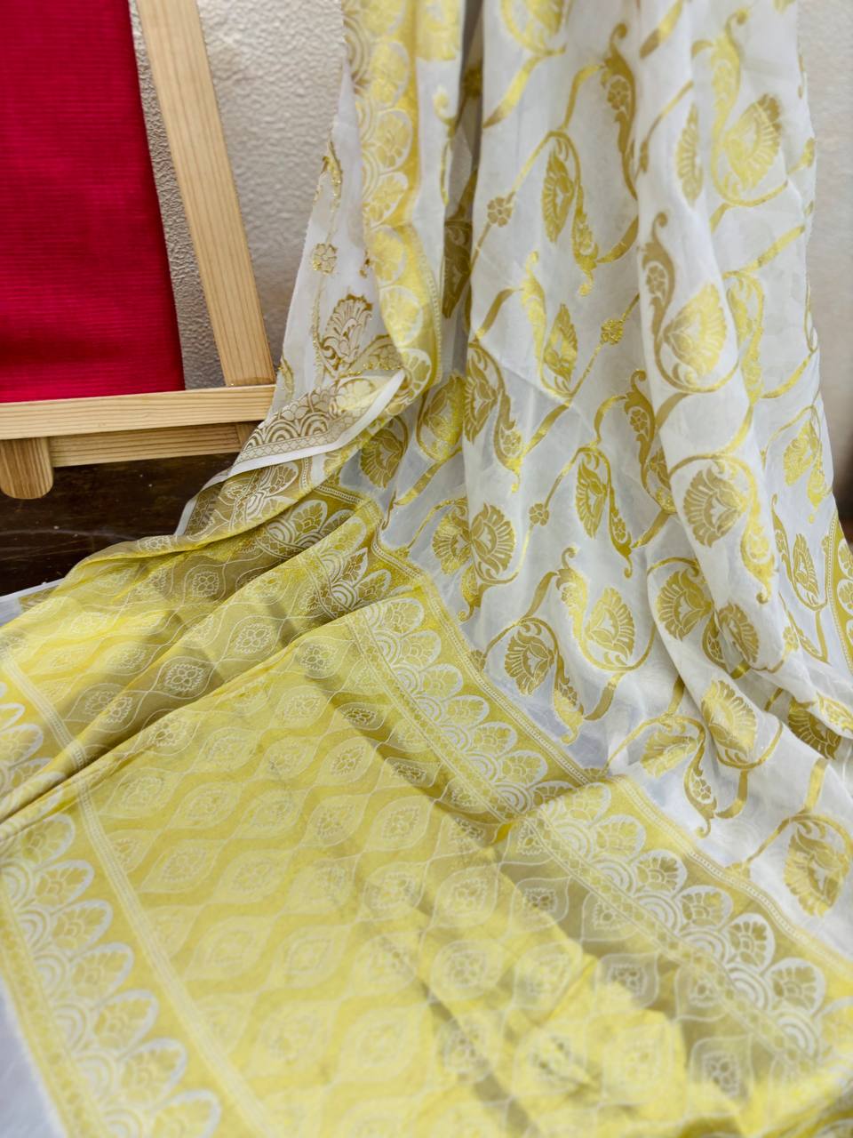 RS.720/- (70% Off on MRP Rs.2400/-)( DS 870)