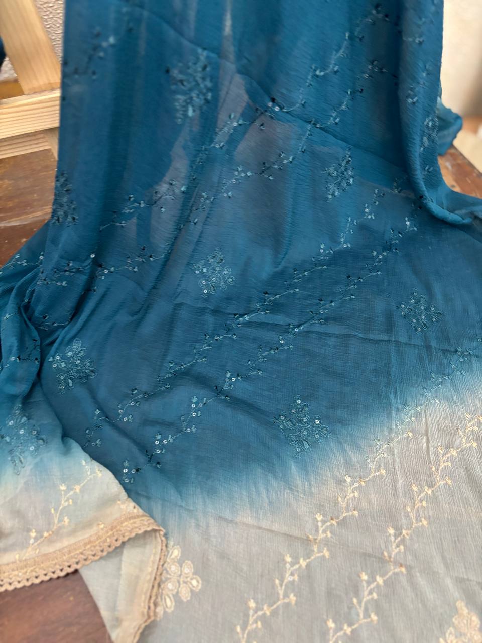 RS.740/- (50% Off on MRP Rs.1480/-)( DS 878)