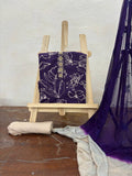 RS.740/- (50% Off on MRP Rs.1480/-)( DS 879)