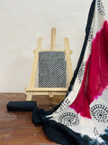 RS.850/- (50% Off on MRP Rs.1700/-)( DS 881)