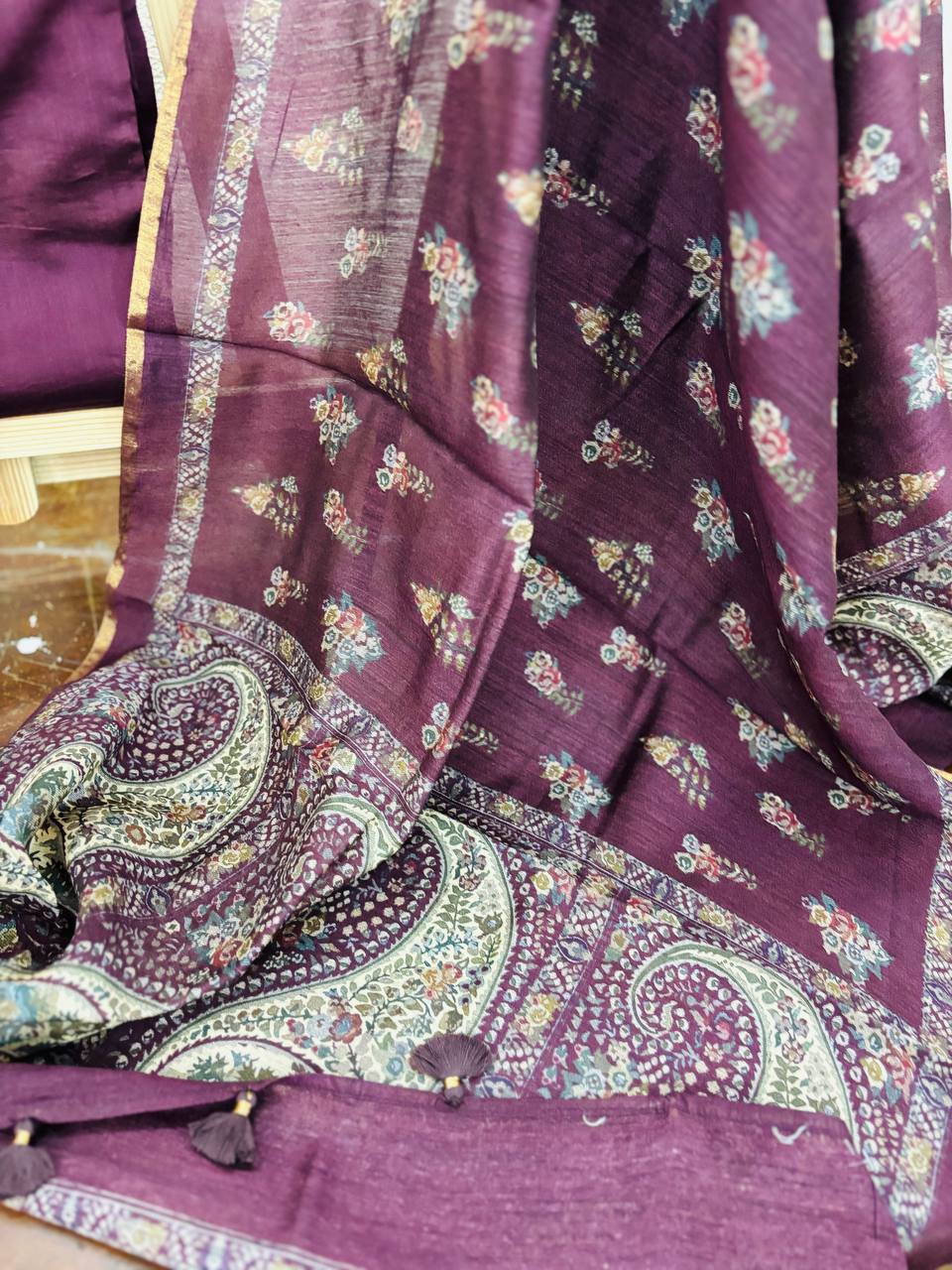 RS.1170/- (70% Off on MRP Rs.3900/-)( DS882)