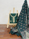 RS.1170/- (70% Off on MRP Rs.3900/-)( DS883)