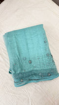 RS.2100/- (70% Off on MRP Rs.7000/-)( DS884)