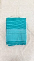 RS.752/- (60% Off on MRP Rs.1880/-)( DS889)