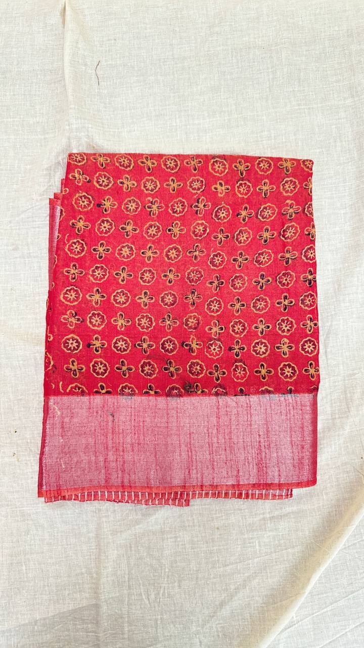 RS.700/- (50% Off on MRP Rs.1400/-)( DS891)