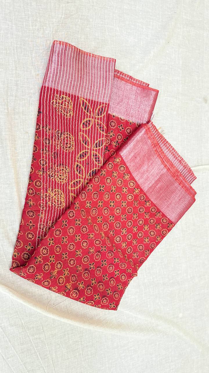 RS.700/- (50% Off on MRP Rs.1400/-)( DS891)