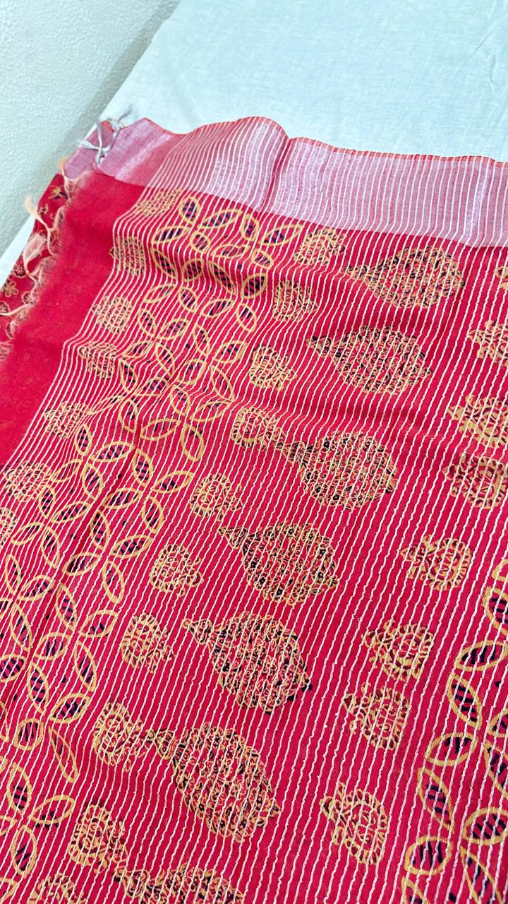 RS.700/- (50% Off on MRP Rs.1400/-)( DS891)