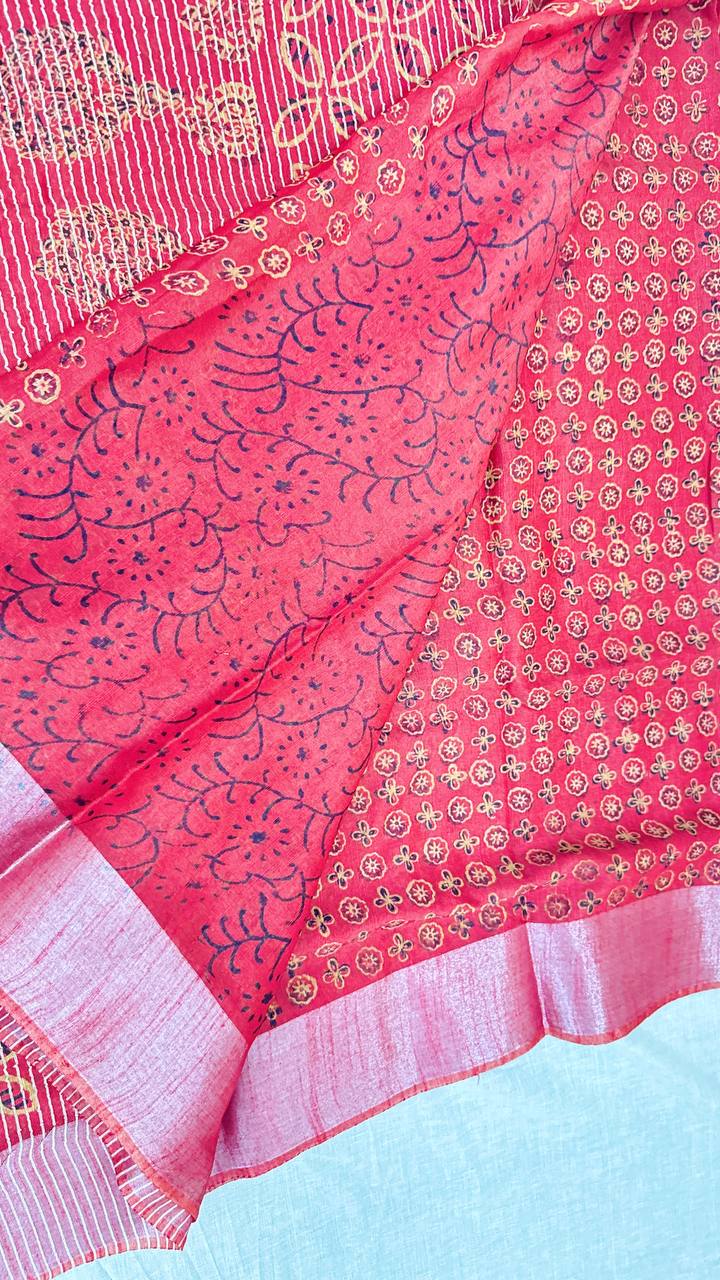 RS.700/- (50% Off on MRP Rs.1400/-)( DS891)