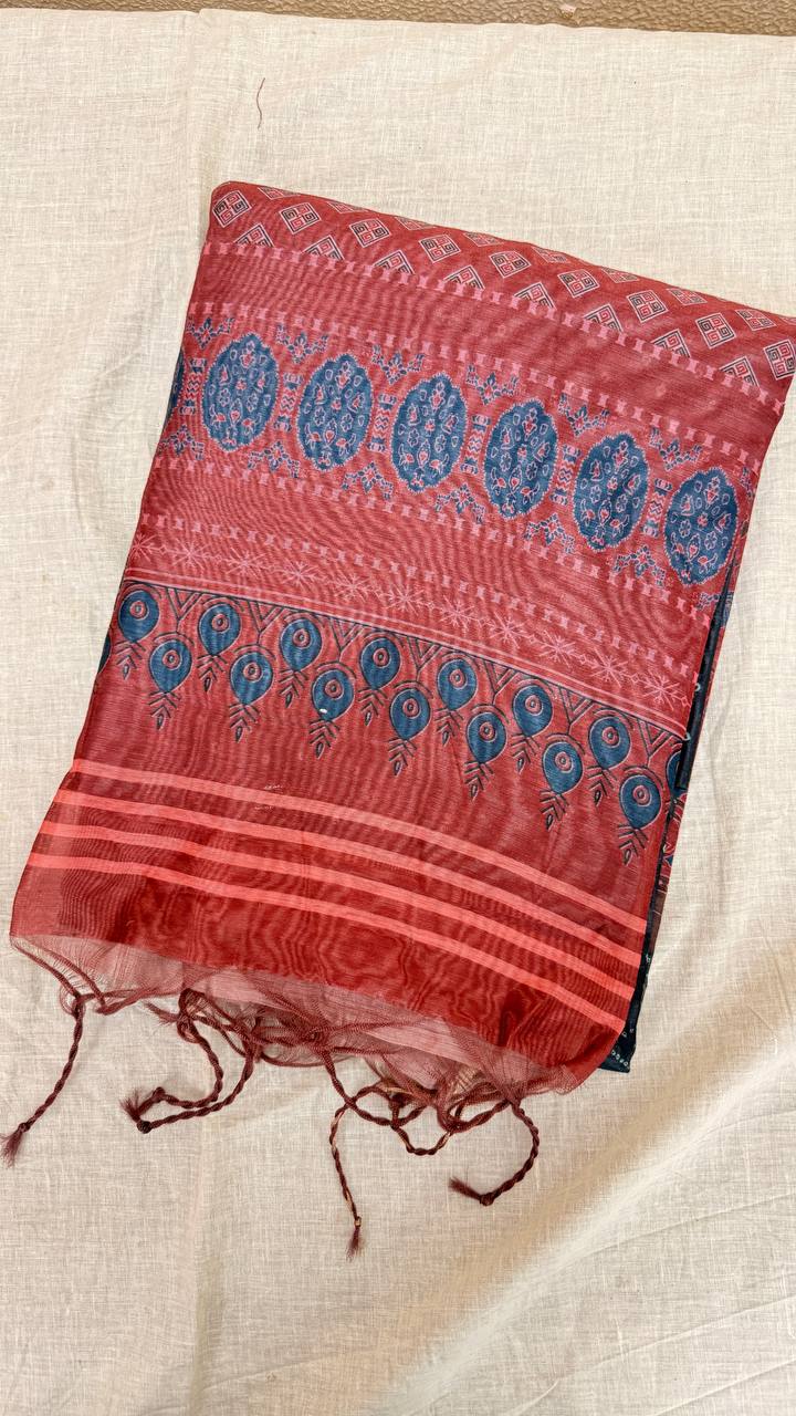 RS.632/- (60% Off on MRP Rs.1580/-)( DS906)
