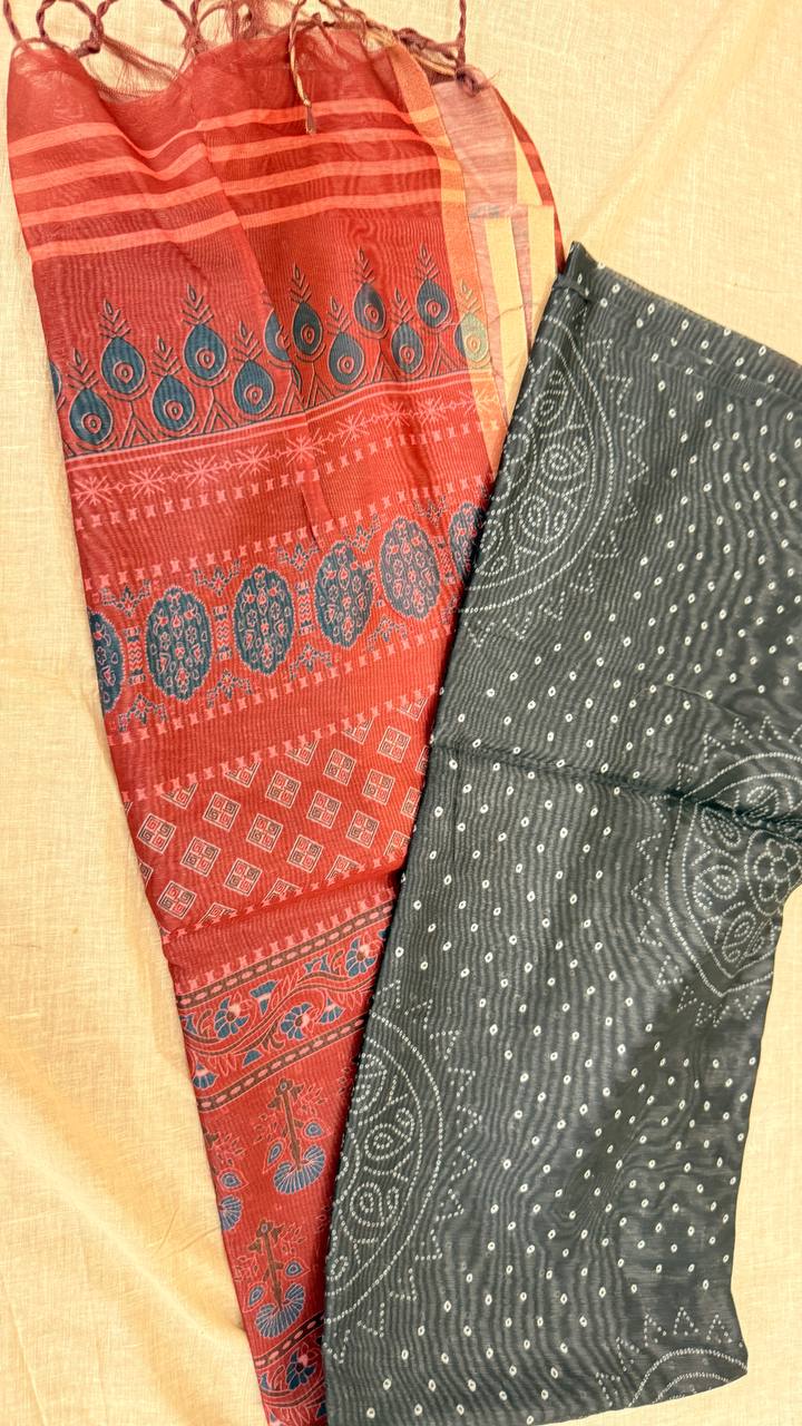 RS.632/- (60% Off on MRP Rs.1580/-)( DS906)