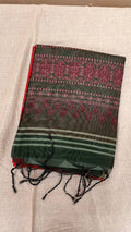 RS.632/- (60% Off on MRP Rs.1580/-)( DS907)