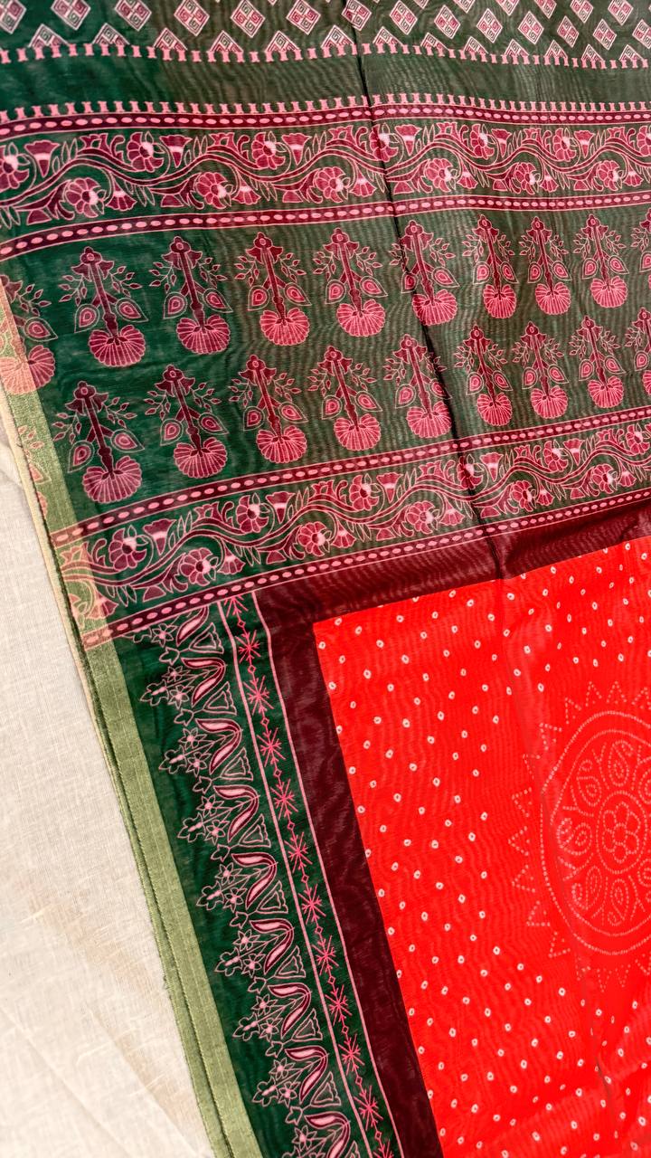 RS.632/- (60% Off on MRP Rs.1580/-)( DS907)
