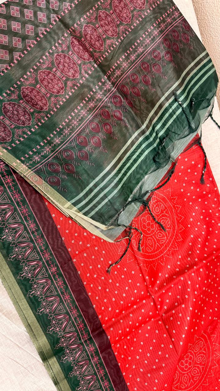 RS.632/- (60% Off on MRP Rs.1580/-)( DS907)