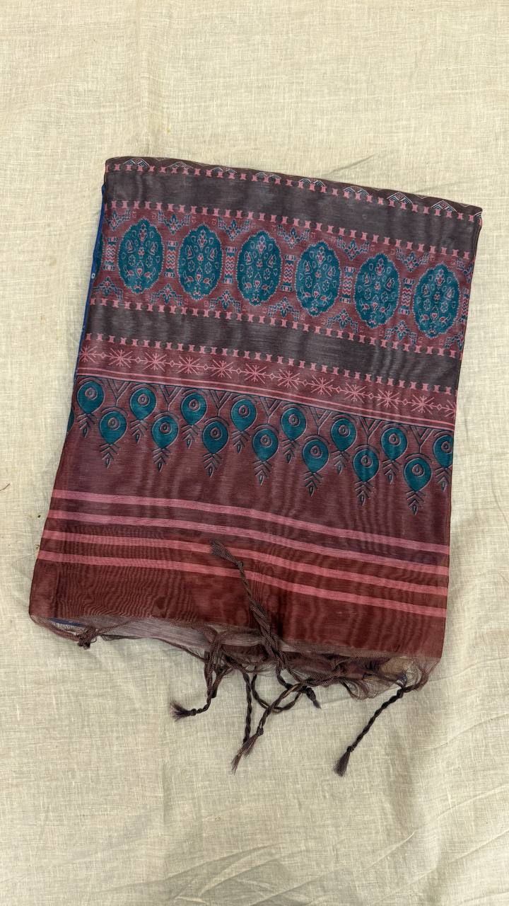 RS.632/- (60% Off on MRP Rs.1580/-)( DS908)