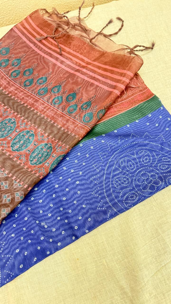 RS.632/- (60% Off on MRP Rs.1580/-)( DS908)