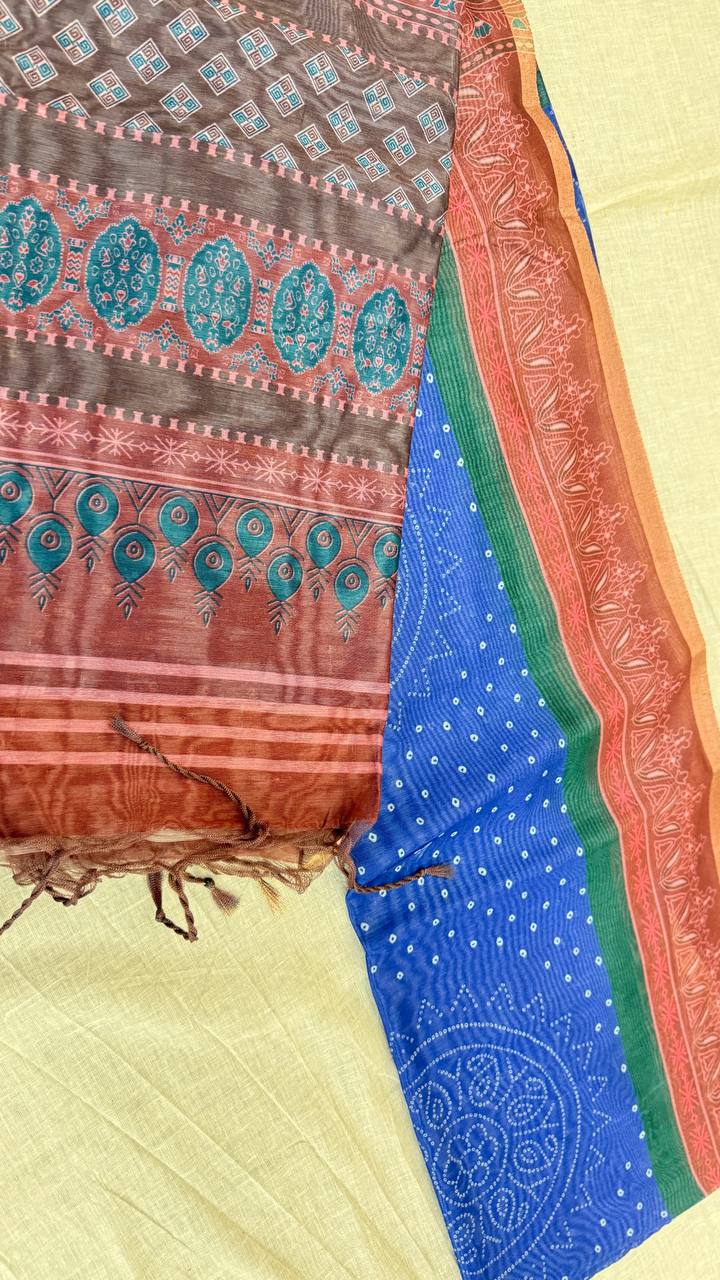 RS.632/- (60% Off on MRP Rs.1580/-)( DS908)