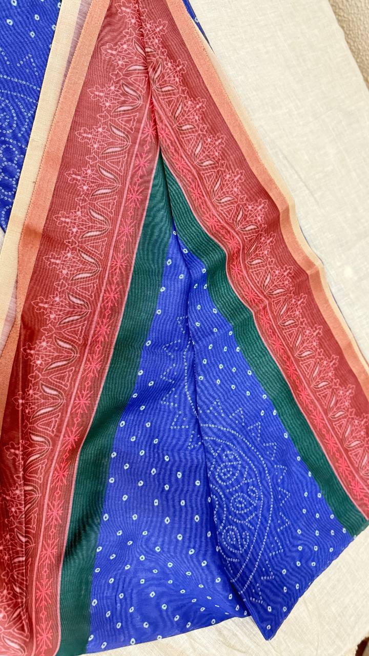 RS.632/- (60% Off on MRP Rs.1580/-)( DS908)