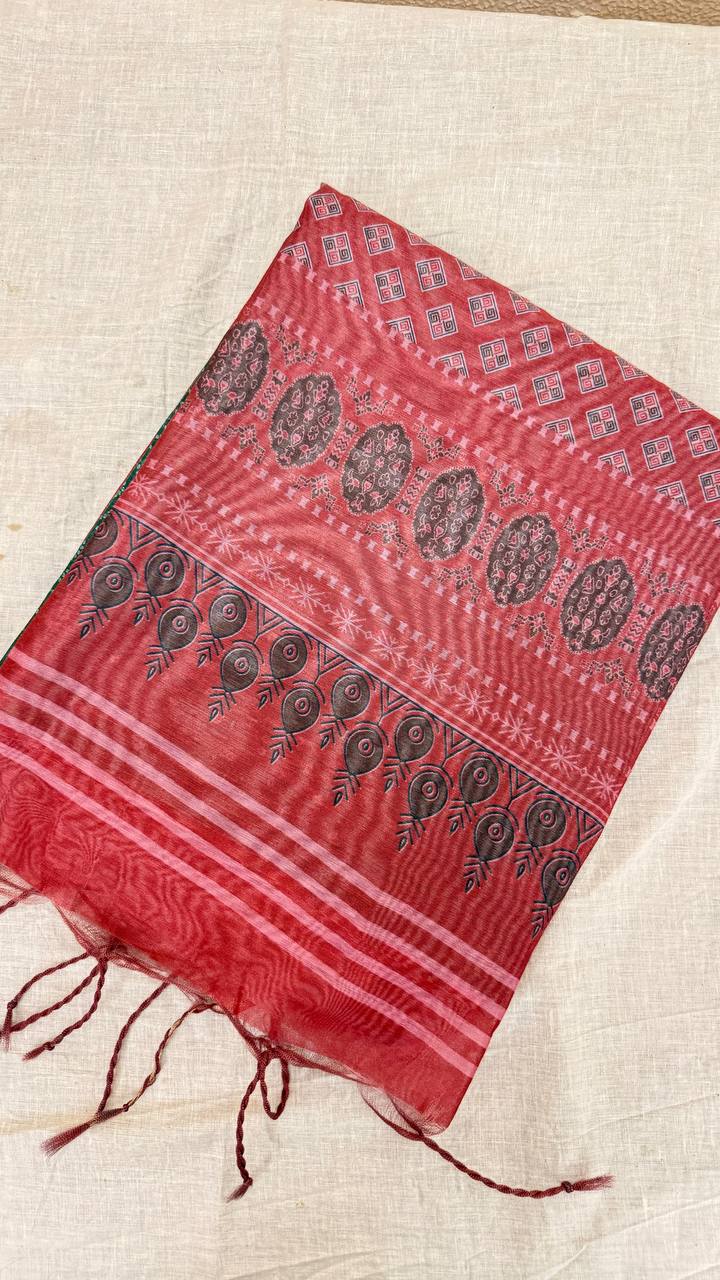 RS.632/- (60% Off on MRP Rs.1580/-)( DS909)