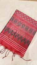 RS.632/- (60% Off on MRP Rs.1580/-)( DS909)