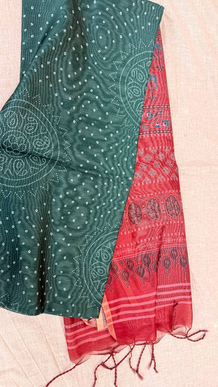 RS.632/- (60% Off on MRP Rs.1580/-)( DS909)