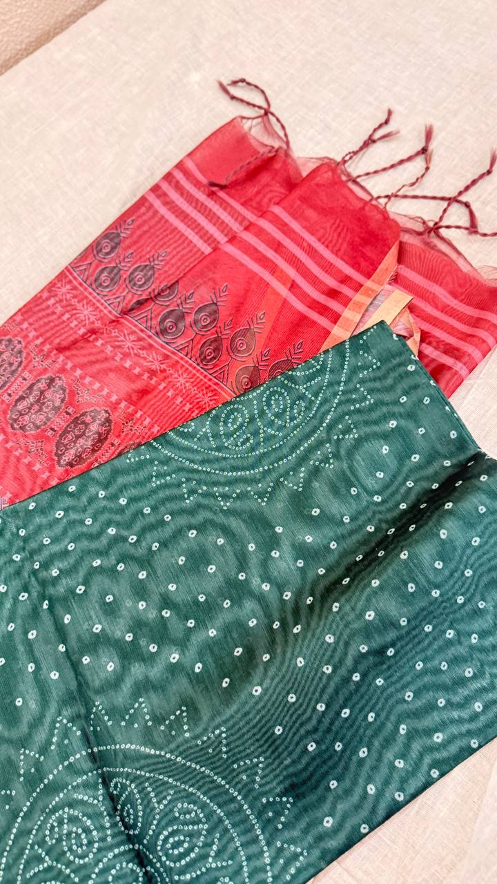 RS.632/- (60% Off on MRP Rs.1580/-)( DS909)