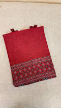 RS.450/- (50% Off on MRP Rs.900/-)( DS910)