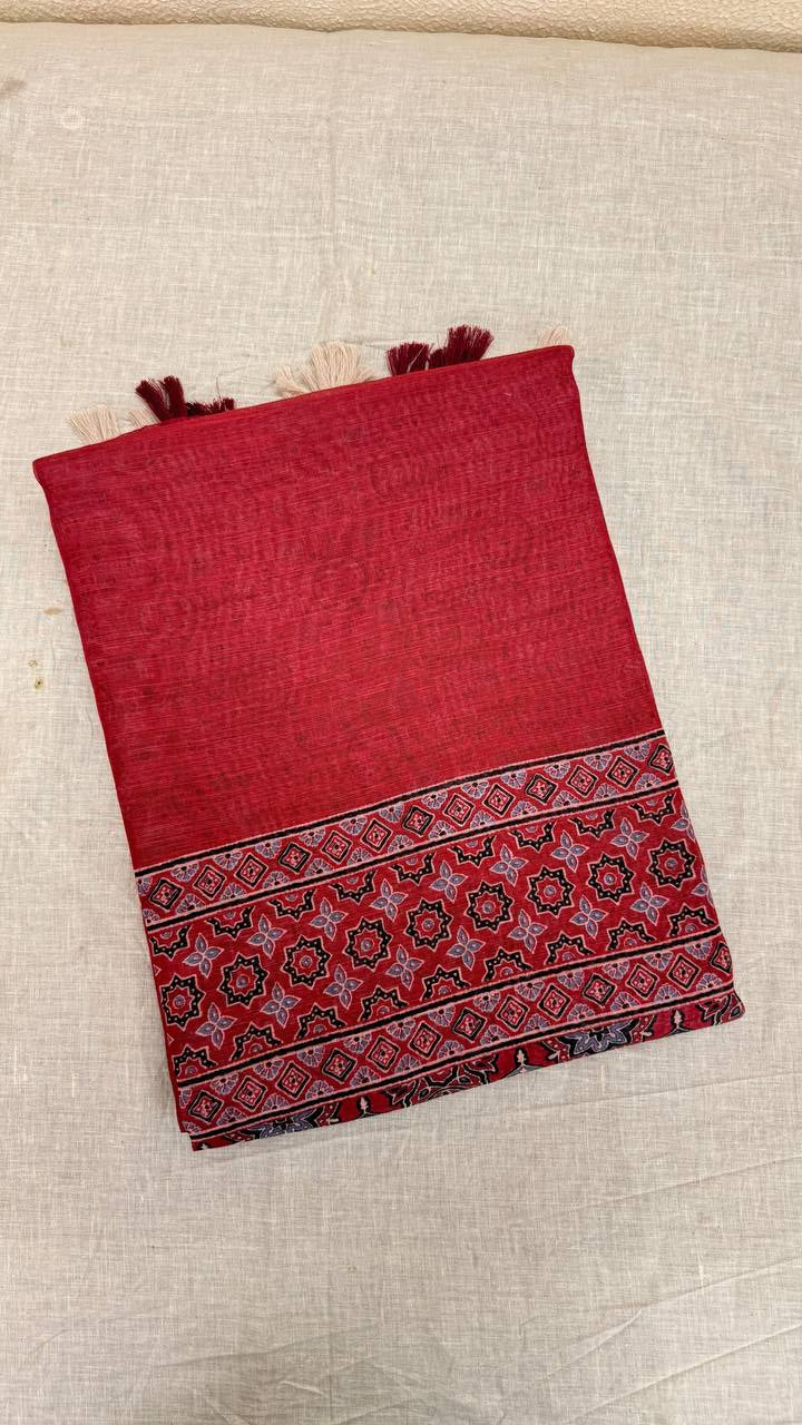 RS.450/- (50% Off on MRP Rs.900/-)( DS910)