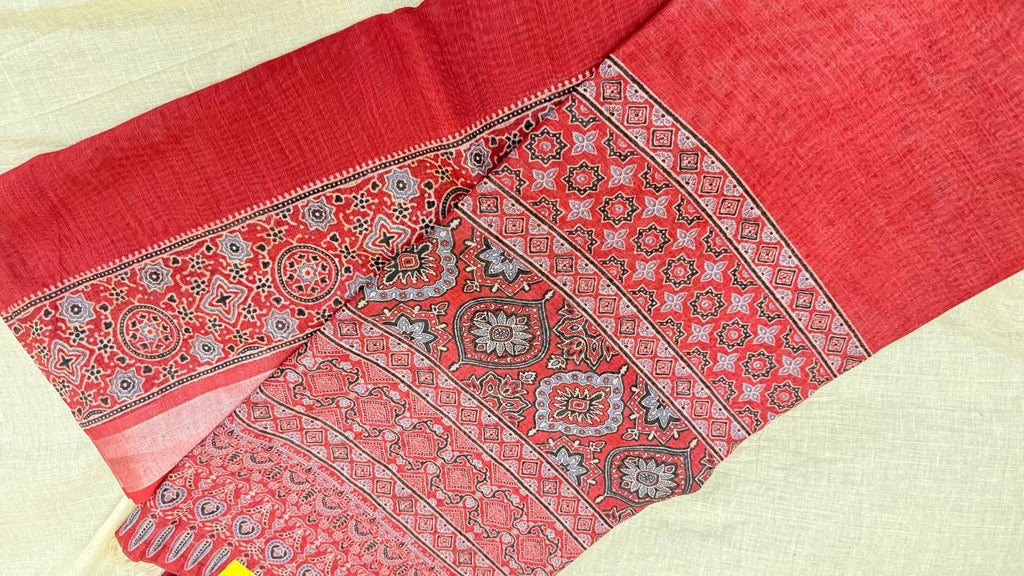 RS.450/- (50% Off on MRP Rs.900/-)( DS910)