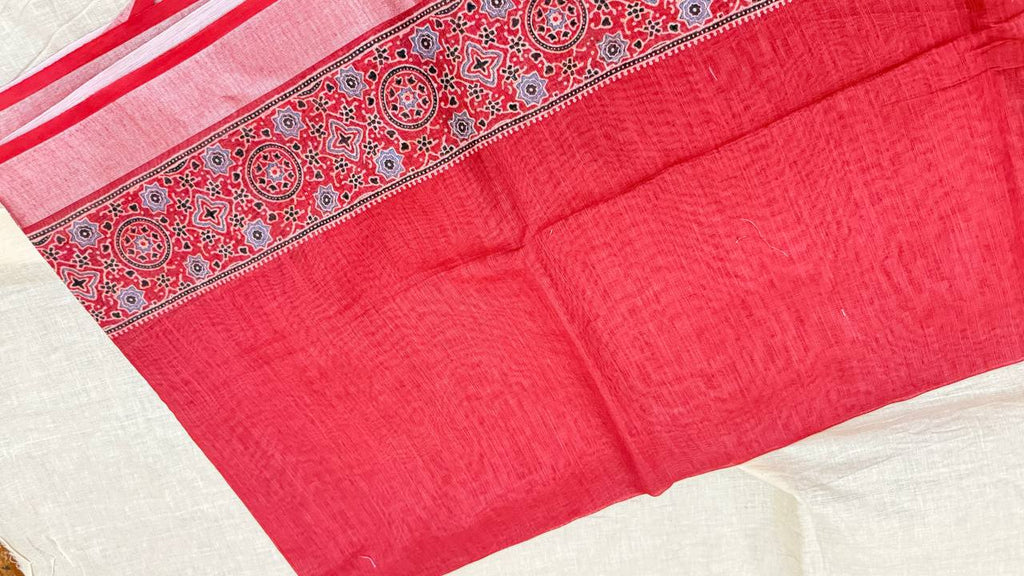 RS.450/- (50% Off on MRP Rs.900/-)( DS910)