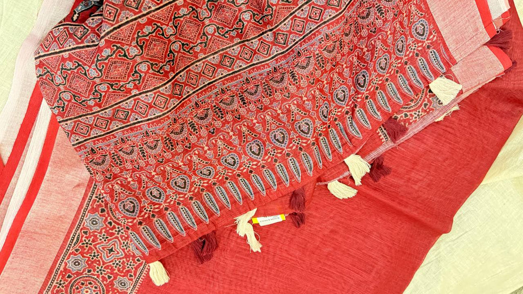 RS.450/- (50% Off on MRP Rs.900/-)( DS910)