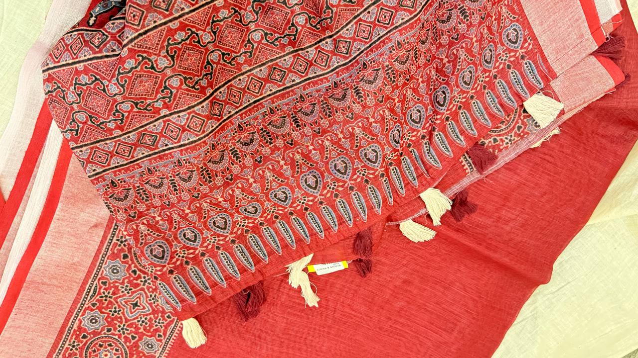 RS.450/- (50% Off on MRP Rs.900/-)( DS910)