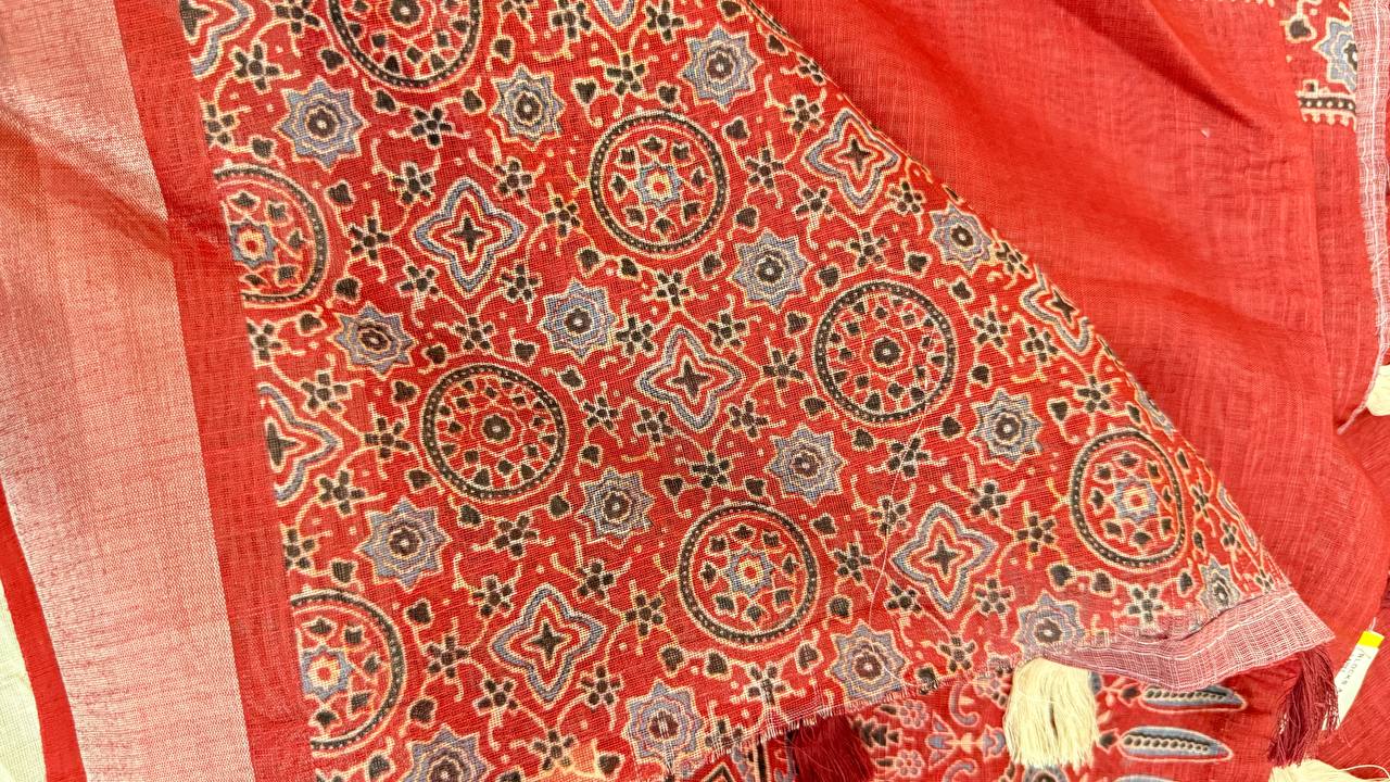 RS.450/- (50% Off on MRP Rs.900/-)( DS910)