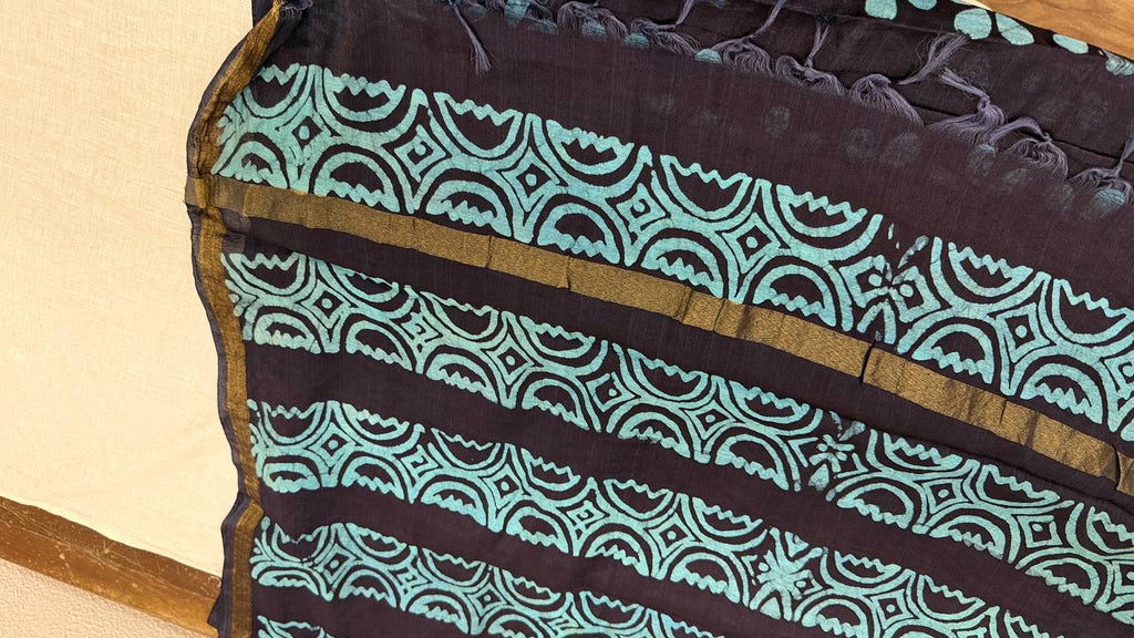 RS.633/- (50% Off on MRP Rs.1265/-)( DS896)